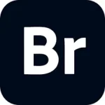 download.webp download.webp