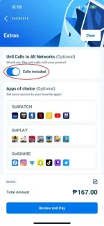 gcreate2.webp