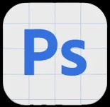 download (1).webp download (1).webp