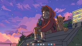 Screenshot from 2024-04-08 18-37-11.webp