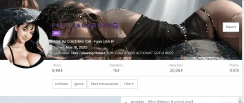 1712573303257.webp