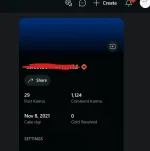Screenshot 2024-04-08 185951.webp