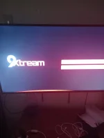 17125744082047069031858569188469.webp