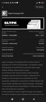Screenshot_2024-04-08-19-19-29-166_com.sat21.global.pro.webp