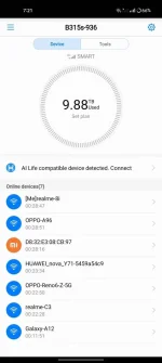 Screenshot_2024-04-08-19-21-03-31_bb1e836a49551a1acc6dfe945903183a.webp