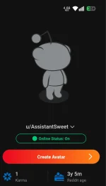 Screenshot_20240408-192611_Reddit.webp