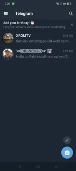 Screenshot_2024-04-08-19-28-55-92_948cd9899890cbd5c2798760b2b95377.webp