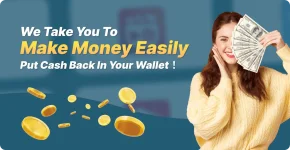 earn_panel_data-d1cf21d0.webp earn_panel_data-d1cf21d0.webp
