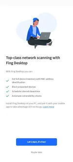 Screenshot_2024-04-08-19-49-36-684_com.overlook.android.fing.webp Screenshot_2024-04-08-19-49-36-684_com.overlook.android.fing.webp