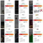 IMG_20240407_195718.webp