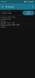 Screenshot_20240408-201206.webp