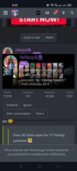 Screenshot_2024-04-08-20-20-59-29_40deb401b9ffe8e1df2f1cc5ba480b12.webp