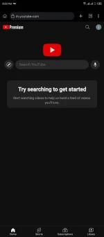 Screenshot_20240408-202948.webp
