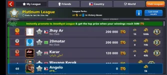 Screenshot_2024-04-08-16-22-51-22_a769143397d42c54edce409f17efb1e6.webp Screenshot_2024-04-08-16-22-51-22_a769143397d42c54edce409f17efb1e6.webp