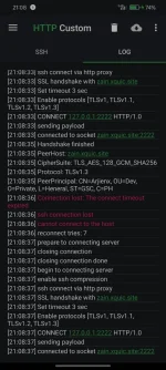 Screenshot_2024-04-08-21-08-37-96_8661fb0cac2bd1584058d5e43ee5e019.webp