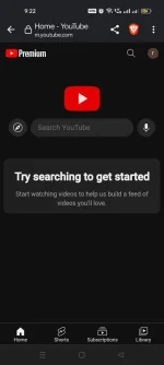 Screenshot_2024-04-08-21-22-49-80_e4424258c8b8649f6e67d283a50a2cbc.webp Screenshot_2024-04-08-21-22-49-80_e4424258c8b8649f6e67d283a50a2cbc.webp