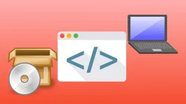1712583533006.webp 1712583533006.webp