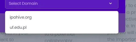brave_KeLz0DmD5I.webp brave_KeLz0DmD5I.webp
