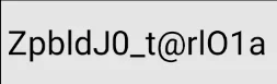 1000031741.webp