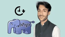1712585007378.webp 1712585007378.webp