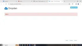 1712585313289.webp