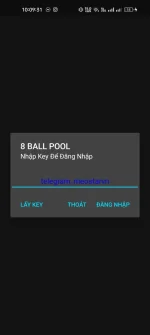 Screenshot_2024-04-08-22-09-32-09_a769143397d42c54edce409f17efb1e6.webp