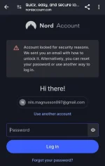 Screenshot_2024-04-08-22-12-19-198_com.android.chrome-edit.webp