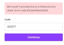 1712585720892.webp 1712585720892.webp