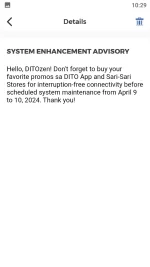 Screenshot_2024.04.08_22.29.29.015.webp