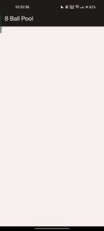Screenshot_2024-04-08-22-32-38-41_0ea54cd6abaed768bad32cc70b4f6695.webp