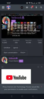 Screenshot_2024-04-08-22-57-44-66_40deb401b9ffe8e1df2f1cc5ba480b12.webp