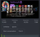 Screenshot_2024-04-08-22-58-56-49_e4424258c8b8649f6e67d283a50a2cbc.webp Screenshot_2024-04-08-22-58-56-49_e4424258c8b8649f6e67d283a50a2cbc.webp