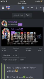 F922CD4E-5FBF-4CD0-99A0-8574B0F7C758.webp