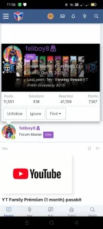 Screenshot_2024-04-08-23-06-17-79_4d38fce200f96aeac5e860e739312e76.webp