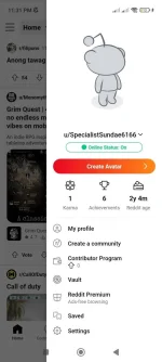 Screenshot_2024-04-08-23-31-42-131_com.reddit.frontpage.webp Screenshot_2024-04-08-23-31-42-131_com.reddit.frontpage.webp