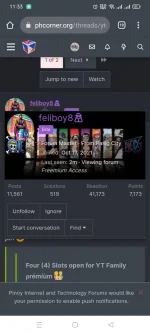 Screenshot_2024-04-08-23-33-30-75_40deb401b9ffe8e1df2f1cc5ba480b12.webp