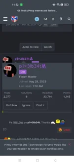 Screenshot_2024-04-08-23-52-41-48_439a3fec0400f8974d35eed09a31f914.webp