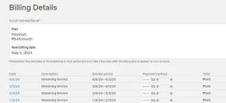 Capture2.webp