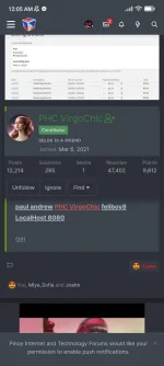 Screenshot_2024-04-09-00-05-46-220_com.android.chrome.webp