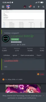 Screenshot_2024-04-09-00-05-52-216_com.android.chrome.webp