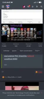 Screenshot_2024-04-09-00-05-49-383_com.android.chrome.webp