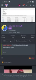 Screenshot_2024-04-09-00-05-43-022_com.android.chrome.webp