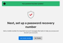 1712597473684.webp 1712597473684.webp