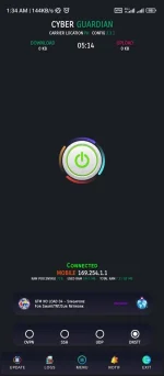 Screenshot_2024-04-09-01-34-25-157_com.cyber_g.vpn.webp Screenshot_2024-04-09-01-34-25-157_com.cyber_g.vpn.webp