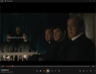 1712598947059.webp