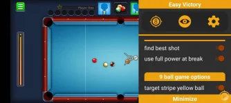 Screenshot_2024-04-09-02-22-19-44_5839a9851ea7a44823d97738323a2e91.webp