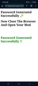 Screenshot_20240409_020821_Chrome.png Screenshot_20240409_020821_Chrome.png