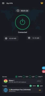 Screenshot_2024-04-08-21-44-59-784_com.wyrhub.vpn-edit.webp Screenshot_2024-04-08-21-44-59-784_com.wyrhub.vpn-edit.webp
