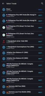 Screenshot_2024-04-09-02-28-25-379_com.wyrhub.vpn-edit.webp Screenshot_2024-04-09-02-28-25-379_com.wyrhub.vpn-edit.webp