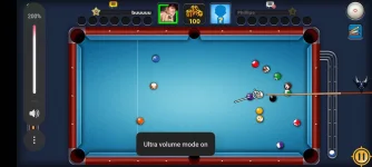 Screenshot_2024-04-09-02-40-12-90_5839a9851ea7a44823d97738323a2e91.webp